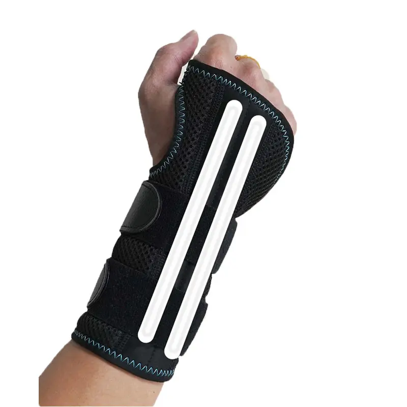 Carpal Tunnel Wrist Brace H3601