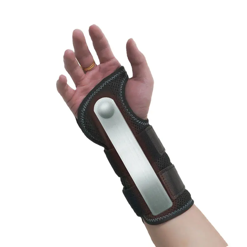 Carpal Tunnel Wrist Brace H3601