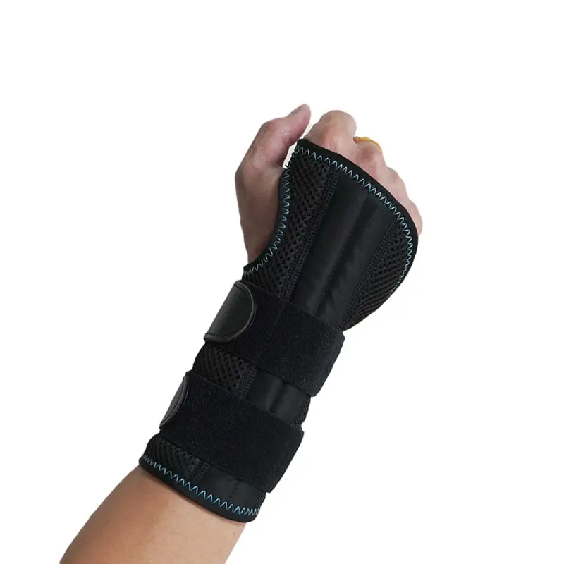 Carpal Tunnel Wrist Brace H3601
