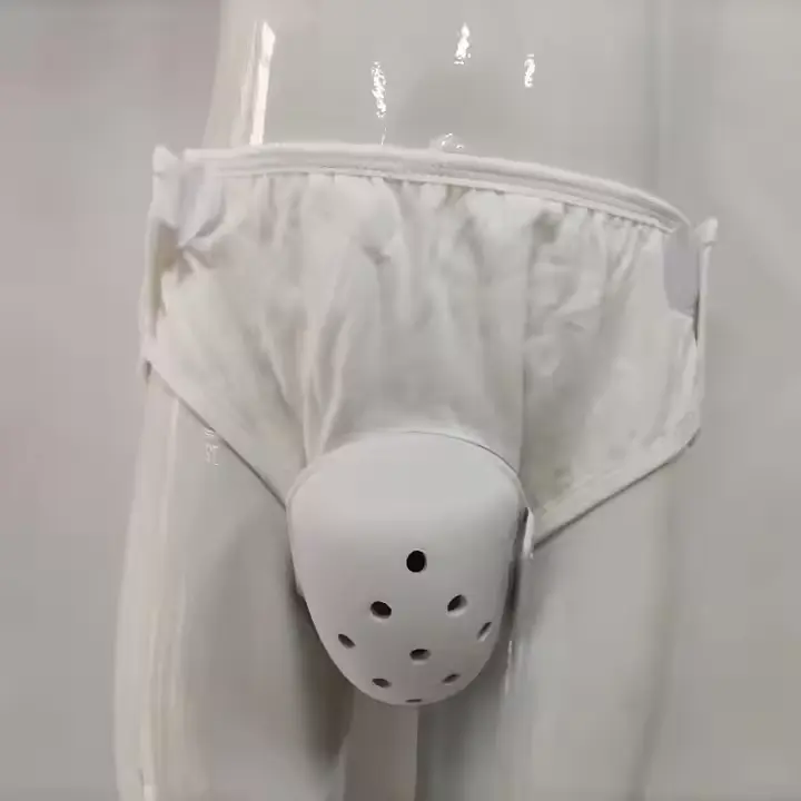 Phimosis Circumcision Cover Underwear H5120