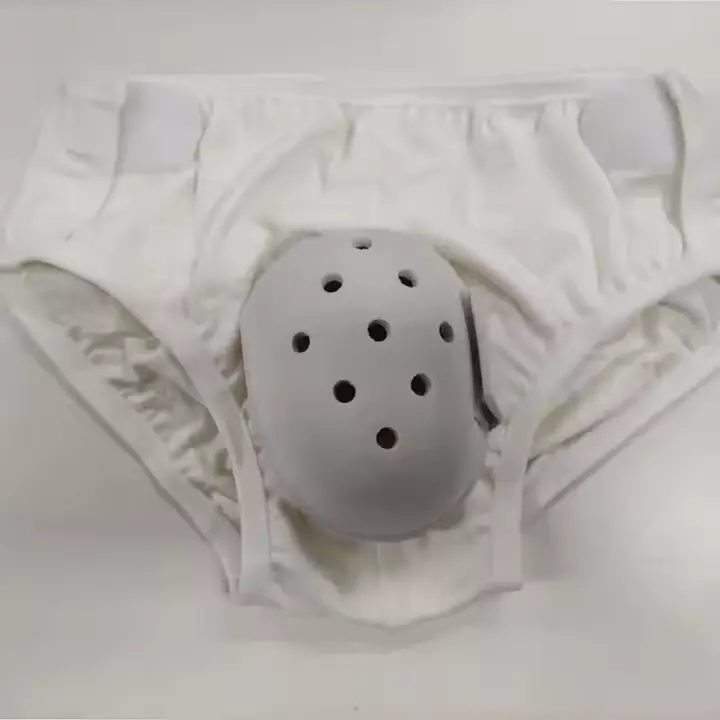 Phimosis Circumcision Cover Underwear H5120