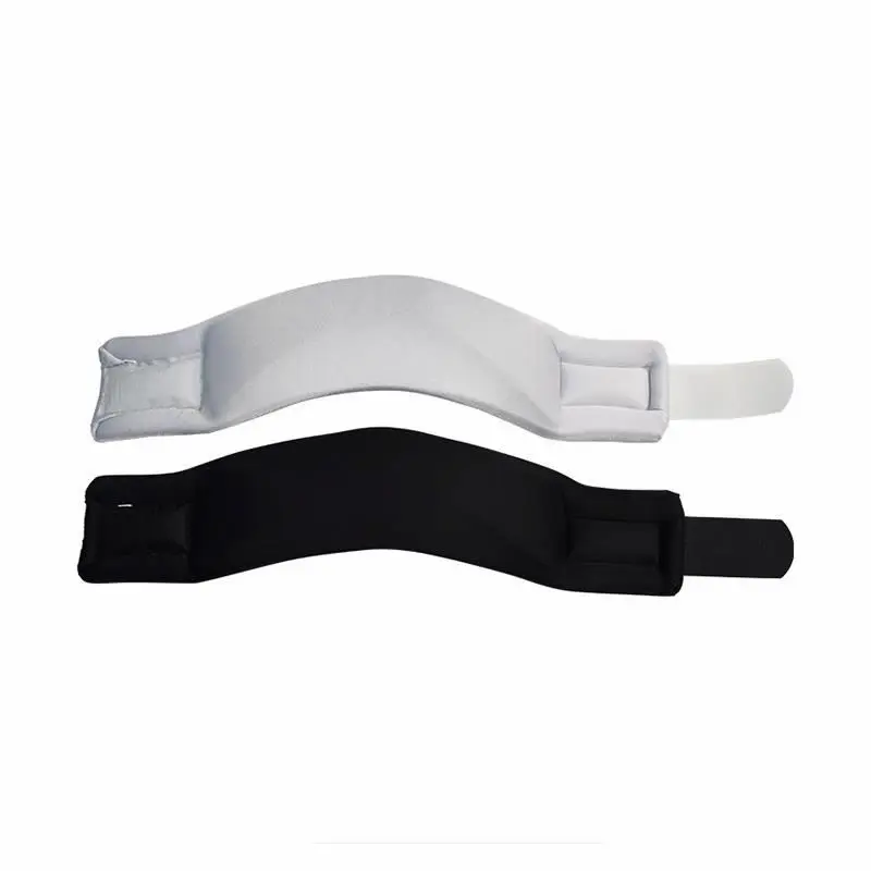 Soft Foam Neck Collar H173