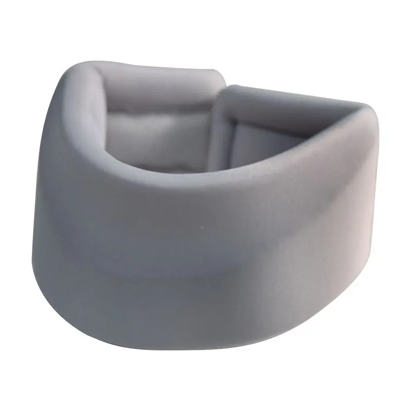 Soft Foam Neck Collar H173