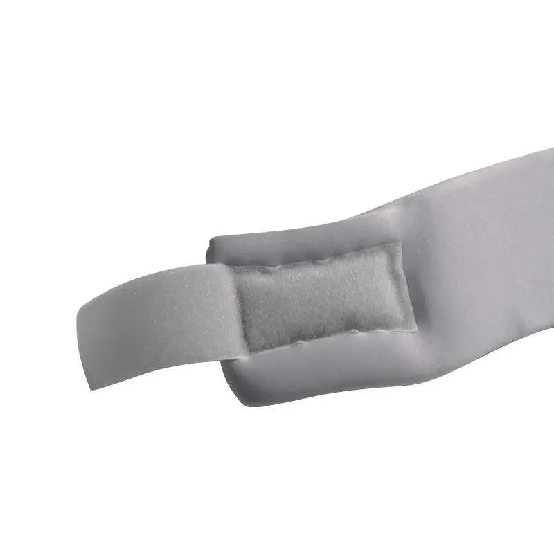 Soft Foam Neck Collar H173