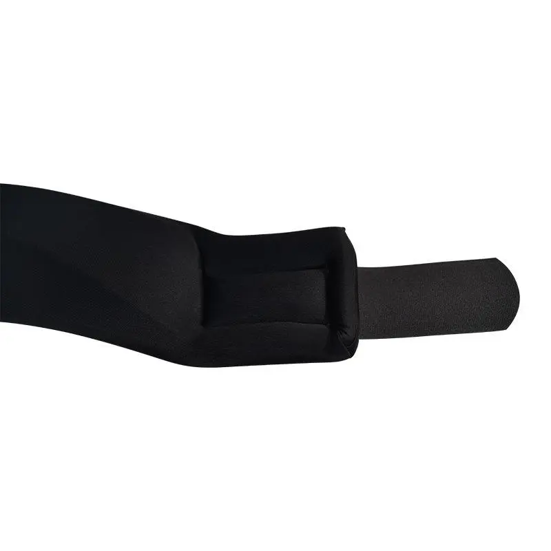 Soft Foam Neck Collar H173