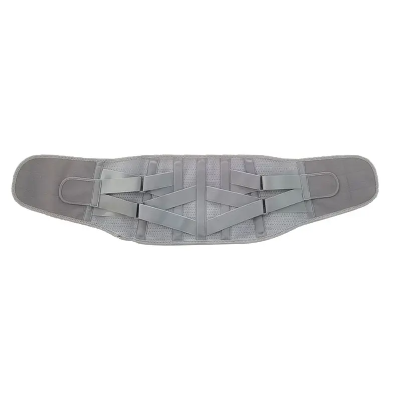 Lumbar Sacral Brace H4189