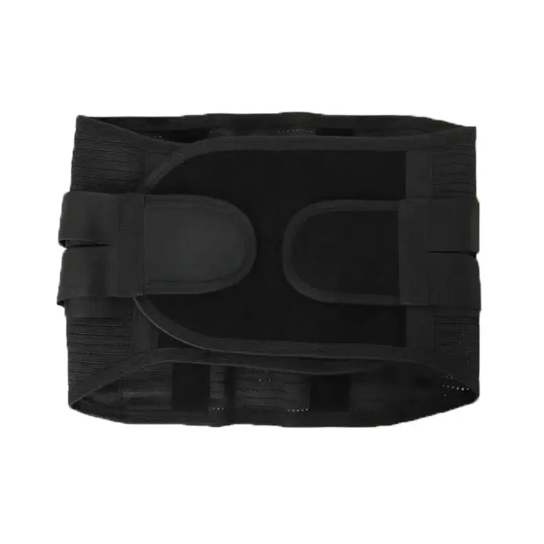 Lumbar Sacral Brace H4189