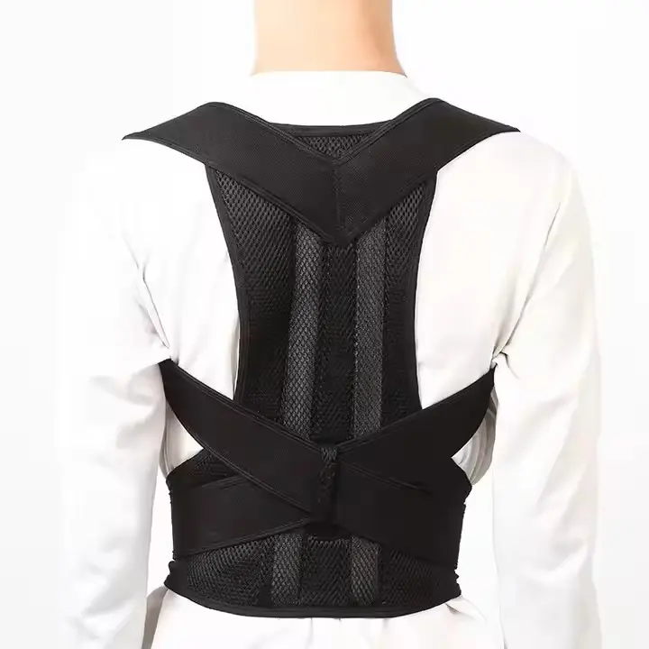 Posture Corrector H247