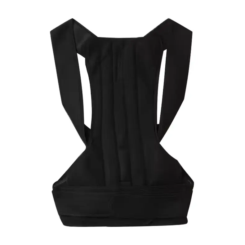 Posture Corrector H247